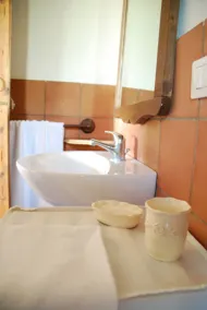 Terra di Eloro - rent apartments for holidays - Image 3