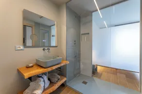 Luci Sul Mare -Boutique Rooms - Image 4
