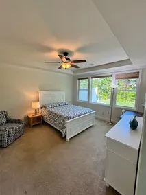 Coastal Club * 3br Twin House w 2.5 Baths - Image 4