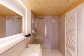 Apartment 'Anna' with Shared Terrace, Balcony and Wi-Fi - Image 4