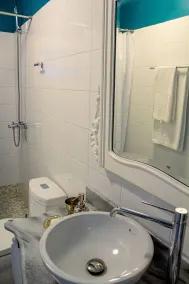 Casa Lili Teniente Rey 112 - Image 5