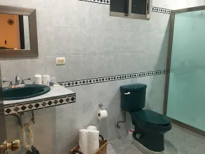 Casa Corazón de Playa/ Playacar  ubicada a unos pasos de la playa - Image 2