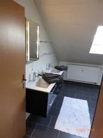 Apartamento em um local tranquilo - Image 5