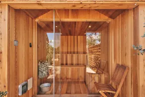 Powk Meadow Farmhouse - Image 2