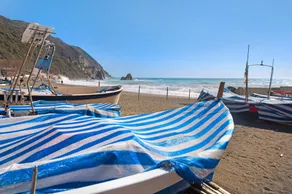 Holiday Home \"Nonna Adele\" between Cinque Terre and Portofino - Image 5