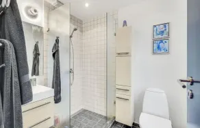 Fantastisk hjem i Haarby med jacuzzi - Image 2