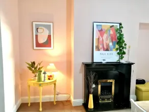 Moors Grand Mansion in Gateshead for Large Groups - Image 3