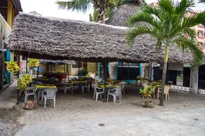 Ogalis K Coast Hotel - Image 4