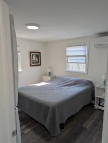 LBI Haven Beach, Fun Family Block, 6th to beach, Bike to Beach Haven, Yard, BBQ - Image 3
