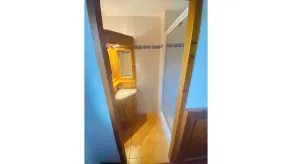 APARTMENT 6-8 PERS CHALET DES NEIGES Swimming pool -Sauna - Image 5