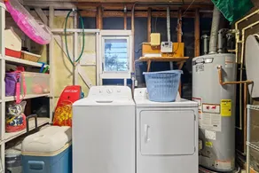 Little Beach House Single Family Home Sleeps 8 Free Activities Included - Image 3