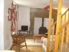 Anwesen / Landgut - SENNEN - Image 4
