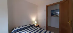 S'Archittu al Rosmarino: 3 rooms 2 bathrooms for 6 - Image 4