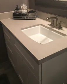 Maison unifamiliale entière avec piscine.  Marchez dans la vieille ville de Scottsdale! - Image 3
