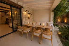 Als Alaçatı - Image 3