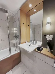 London Apartment Oasis - Close to City Center - Image 2