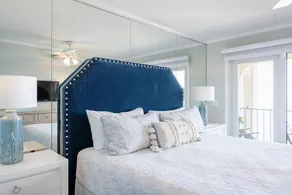 Ocean Pearl! Amazing Ocean & Pier Views, Oceanfront Pool, In the heart of the Pier Village! - Image 4