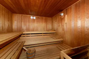 Ferienwohnung/app. für 4 Gäste mit 50m² in Wyk auf Föhr - Image 2