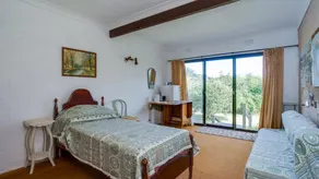 Hillside Haven - Dromana, VIC - Image 4