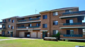 Seabreeze 6 - Em frente ao Tuncurry Bowling Club! - Image 5