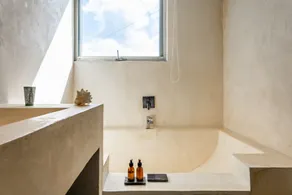 VILLA OASIS I LUXURY CONDO I TULUM - Image 3