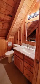 Chalet am See Keowee mit herrlichem 180 ° Seeblick, 15 Minuten von Clemson entfernt! - Image 3