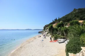 Dina Beach Front Apartment - Image 4