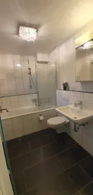 Ferienwohnung 45qm mit gemütlichem Südbalkon - Image 3