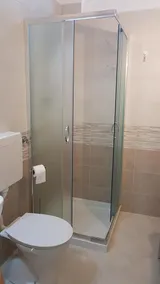 Il Caminetto di Mario - Image 4