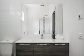 Winter Home, Our Place at Bright - The quintessential home away from home, offering plenty of room for up to 10 people. - Image 2