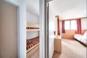 Résidence Les Gémeaux - maeva Home - Studio 4 Personnes - Confort MAE-7474 - Image 2