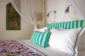 2B/R Exclusive Sea facing Villa - Image 3