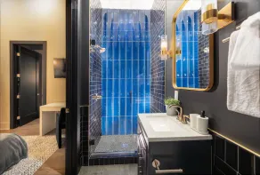 Union Street Lofts - Image 3