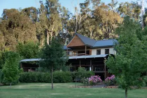 Noble River Estate - Image 3
