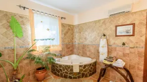 Villa Cereza Antequera - La Higuera by Ruralidays - Image 3