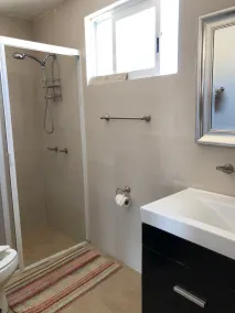 Casa de frente para a praia para toda a família para desfrutar da área cultural mais segura! - Image 3