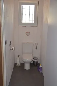 Neu erbautes Ferienhaus für 8 Personen mit privatem Pool in Castellane, Südfrankreich - Image 3