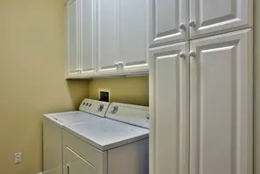 Cinnamon Beach 741 - Direct Oceanfront Corner Unit! New Living Room! - Image 2