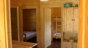 Chalet Bragalou - da 5 a 6 persone - Image 4