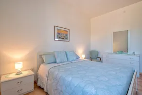 Casa Vacanza Da Albino - Image 5
