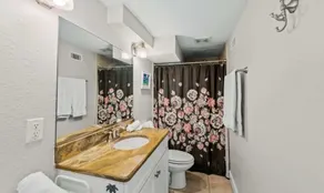 Sunset View Pet Friendly w/Pool Beach Home - Image 3