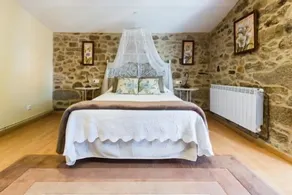 Agriturismo A Casiña - Image 2