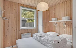 3 Bedroom Awesome Home In Saltum - Image 3
