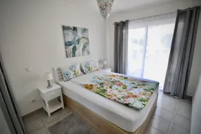 Casa Bonita - Stor terrasse tæt på stranden - Image 3