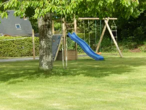 Lavendel - opvarmet pool - Image 5