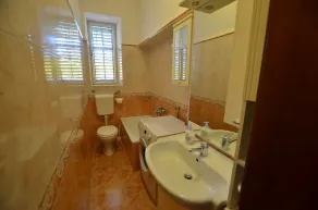Yulia Apartment with in Rovinj centre - Image 2