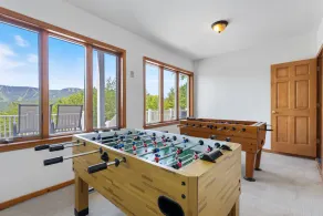 The Heights - Mountain Views, Hot Tub, Pool 10 Bedroom Home - Image 3