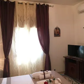 VILLA PALAGIANI - INSIDE - SALENTO MARE - Image 5