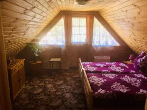 Wooden vacation home in Wiek on Rügen with feel-good property - Image 5