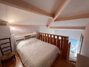 Apartment for 2 persons, ocean view - Image 5